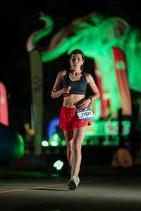 BIB: 
                            <button type="button" onclick="openModal(26533923)" class="btn btn-primary btn-sm float-right btn-popup" data-toggle="modal" data-target=".modal-high-quality">
                        <i class="fas fa-shopping-cart"></i> Add to Cart
                    </button>
                                            <button type="button" onclick="isThisMe(26533923, true)" class="btn btn-success btn-sm float-right btn-popup btn-isme hidden" data-toggle="tooltip" data-placement="bottom" title="นี่คือรูปของคุณใช่ไหม คลิกที่นี่เพื่อเอาเข้าอัลบั้ม">
                        <i class="fas fa-plus"></i> Add to album
                    </button>
                    <button type="button" onclick="isThisMe(26533923, false)" class="btn btn-warning btn-sm float-right btn-popup btn-isnotme hidden">
                        <i class="fas fa-ban"></i> Remove from album
                    </button>